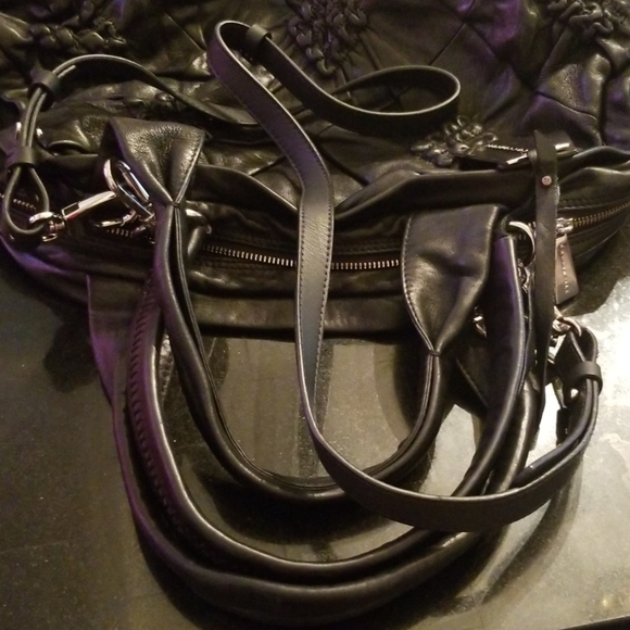 🌼COCCINELLE RARE HOBO🌼 - Picture 8 of 8